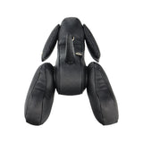 Hush Puppies Tas Wanita Sling Bag Jason 65Th Limited Edition In Black