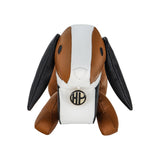 Hush Puppies Tas Wanita Sling Bag Jason 65Th Limited Edition In Multi Color