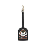 Hush Puppies Aksesoris Wanita Key Chain Marcella Keychain In Black