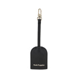 Hush Puppies Aksesoris Wanita Key Chain Marcella Keychain In Black