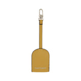 Hush Puppies Aksesoris Wanita Key Chain Marcella Keychain In Yellow