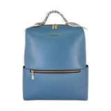 Hush Puppies Tas Wanita Veron Backpack L In Blue