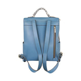 Hush Puppies Tas Wanita Veron Backpack L In Blue