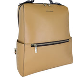 Hush Puppies Tas Wanita Veron Backpack L In Cream