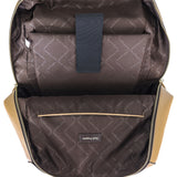 Hush Puppies Tas Wanita Veron Backpack L In Cream