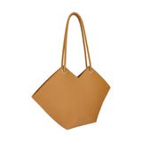 Hush Puppies Tas Wanita Shoulder Bag Bearie Shoulder L In Camel