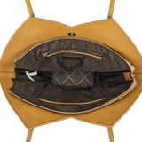 Hush Puppies Tas Wanita Shoulder Bag Bearie Shoulder L In Camel