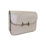 Emberly Sling M In Beige