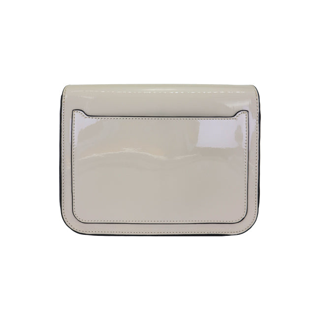 Emberly Sling M In Beige