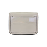 Emberly Sling M In Beige