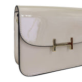 Emberly Sling M In Beige