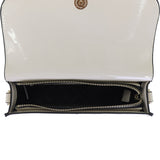 Emberly Sling M In Beige