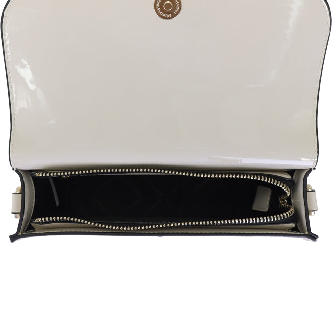 Emberly Sling M In Beige
