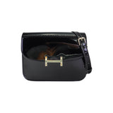 Emberly Sling M In Black