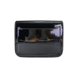 Hush Puppies Tas Wanita Emberly Sling M In Black