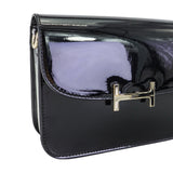 Hush Puppies Tas Wanita Emberly Sling M In Black