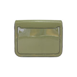 Emberly Sling M In Olive