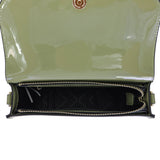 Emberly Sling M In Olive