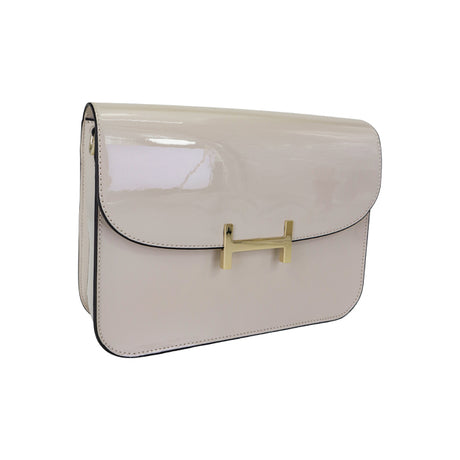 Emberly Sling L In Beige