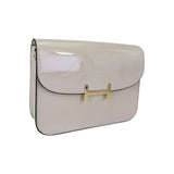 Emberly Sling L In Beige