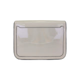 Emberly Sling L In Beige