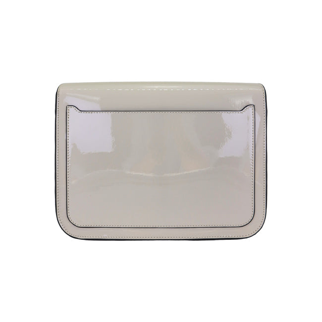 Emberly Sling L In Beige