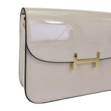 Emberly Sling L In Beige