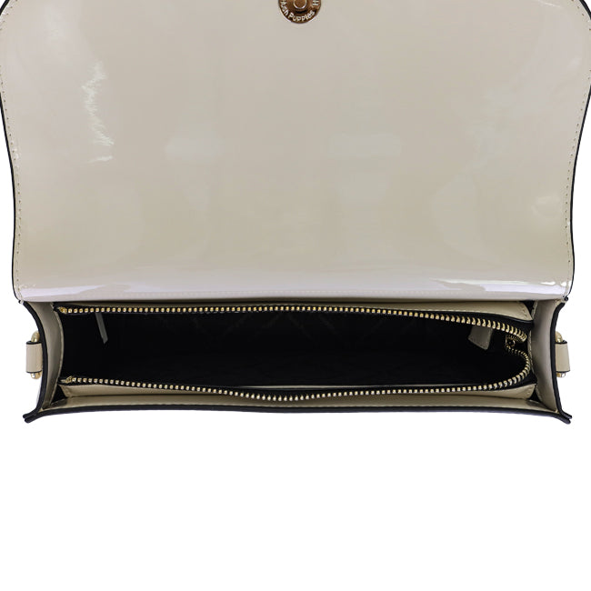 Emberly Sling L In Beige