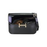 Emberly Sling L In Black