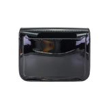 Emberly Sling L In Black
