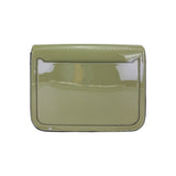 Emberly Sling L In Olive