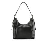 Hush Puppies Tas Wanita Hobo Jazzlyn Hobo M In Black