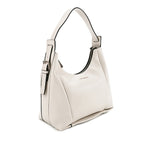 Hush Puppies Tas Wanita Hobo Jazzlyn Hobo L In Beige
