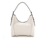 Hush Puppies Tas Wanita Hobo Jazzlyn Hobo L In Beige