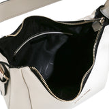 Hush Puppies Tas Wanita Hobo Jazzlyn Hobo L In Beige