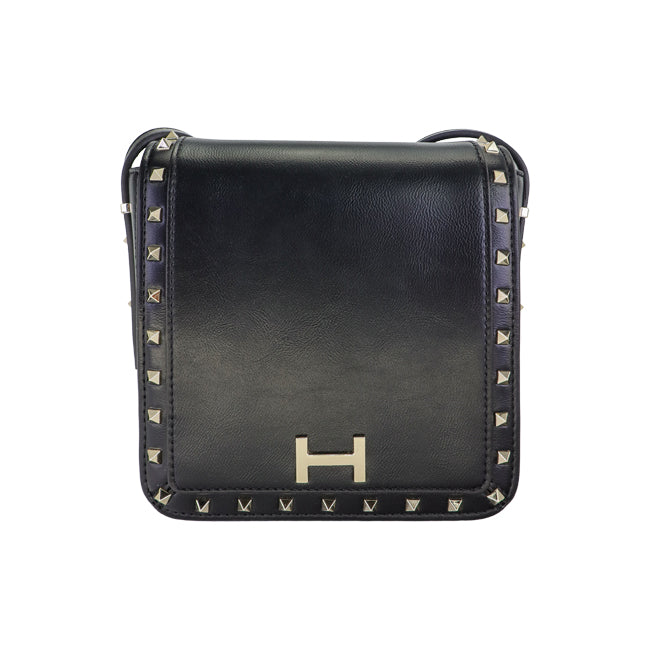 Leonie Sling M In Black