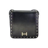 Leonie Sling M In Black