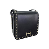 Leonie Sling M In Black