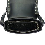 Leonie Sling M In Black