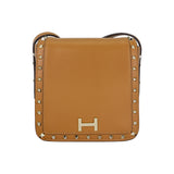 Leonie Sling M In Tan