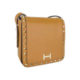 Leonie Sling M In Tan
