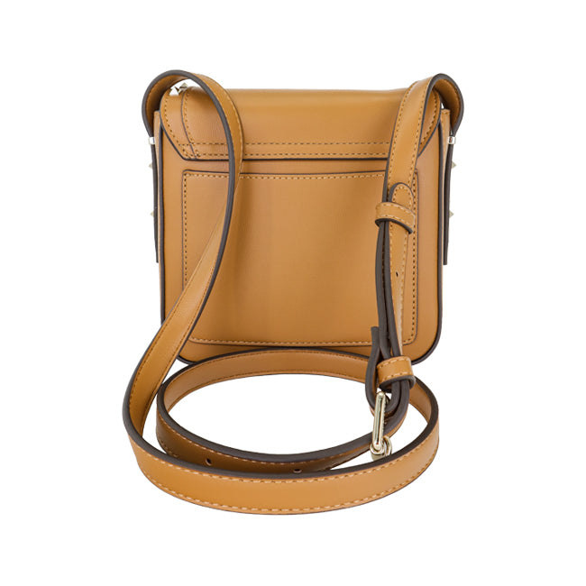 Leonie Sling M In Tan