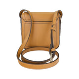 Leonie Sling M In Tan