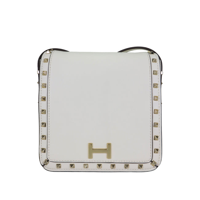 Leonie Sling M In White