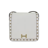 Leonie Sling M In White