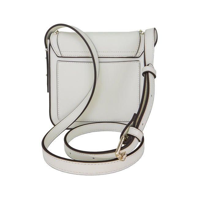 Leonie Sling M In White