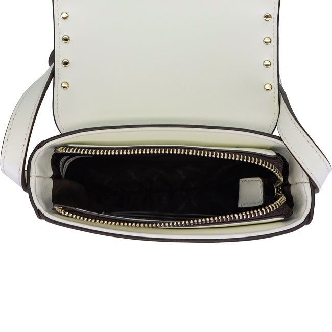 Leonie Sling M In White