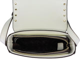 Leonie Sling M In White