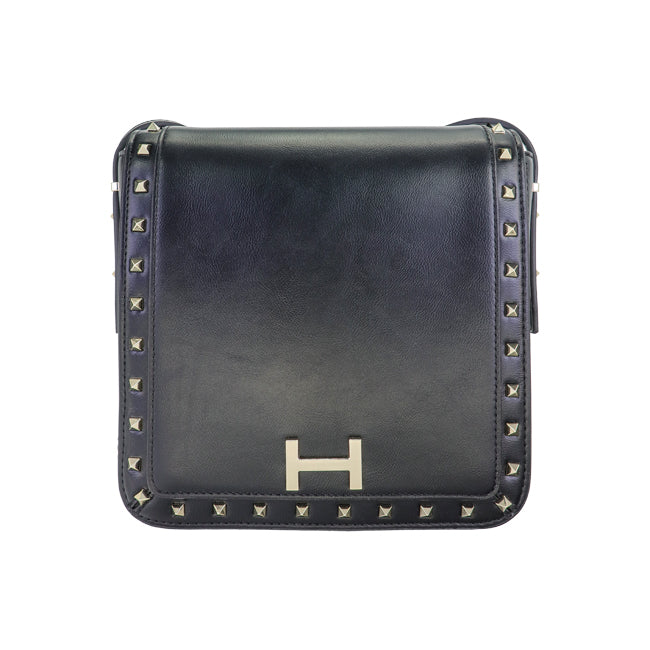 Leonie Sling L In Black