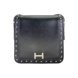 Leonie Sling L In Black